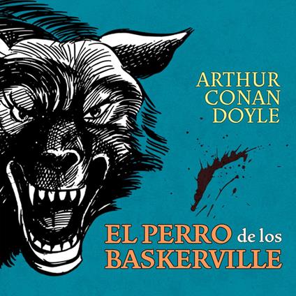 El perro de los Baskerville