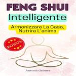 Feng Shui Intelligente
