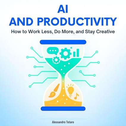 AI and Productivity