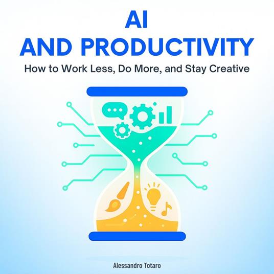 AI and Productivity