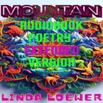 Mountain Audiobook