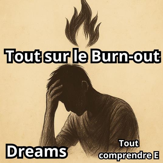 Tout sur le Burn-out