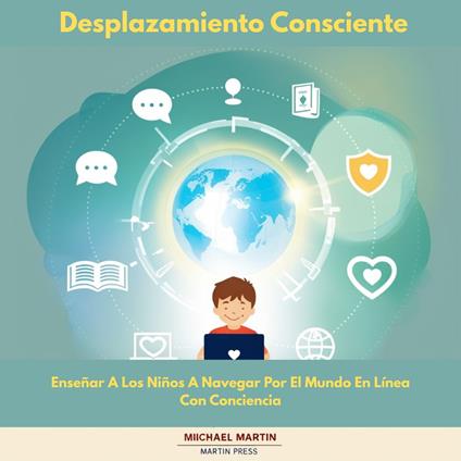 Desplazamiento Consciente