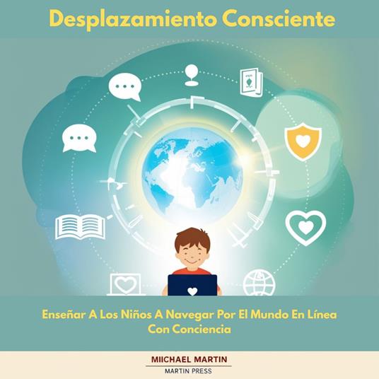 Desplazamiento Consciente