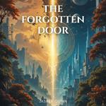 Forgotten Door, The