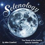Selenology