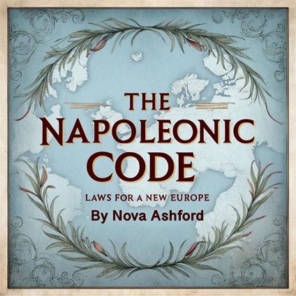 Napoleonic Code, The