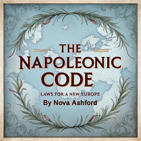 Napoleonic Code, The