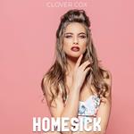 Homesick