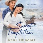 Sweet Temptation