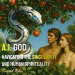 A.I. God