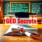 GED Secrets