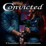Convicted
