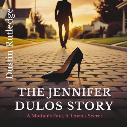 Jennifer Dulos Story, The