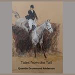 Tales from the Tail