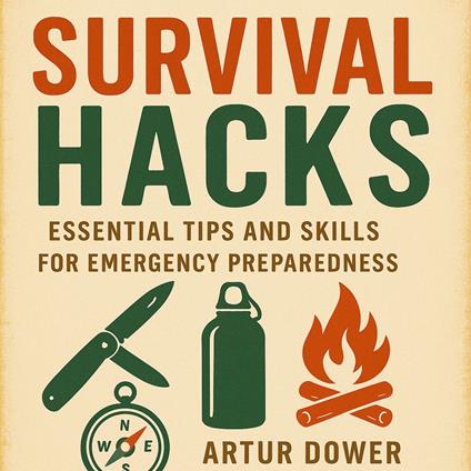 Survival Hacks