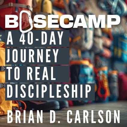 Basecamp