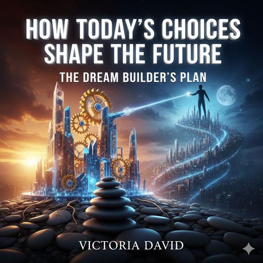 How Today’s Choices Shape the Future