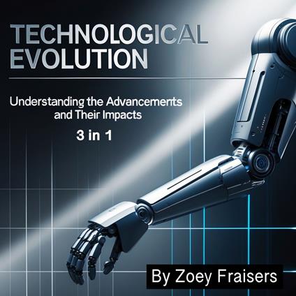 Technological Evolution