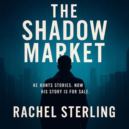 Shadow Market, The