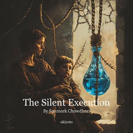 Silent Execution, The