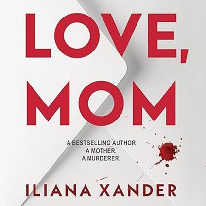 Love, Mom