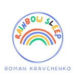 Rainbow Sleep