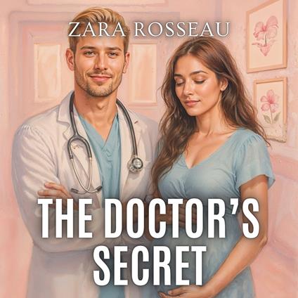 Doctor’s Secret, The