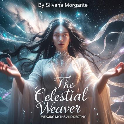 Celestial Weaver, The