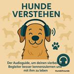 Hunde Verstehen