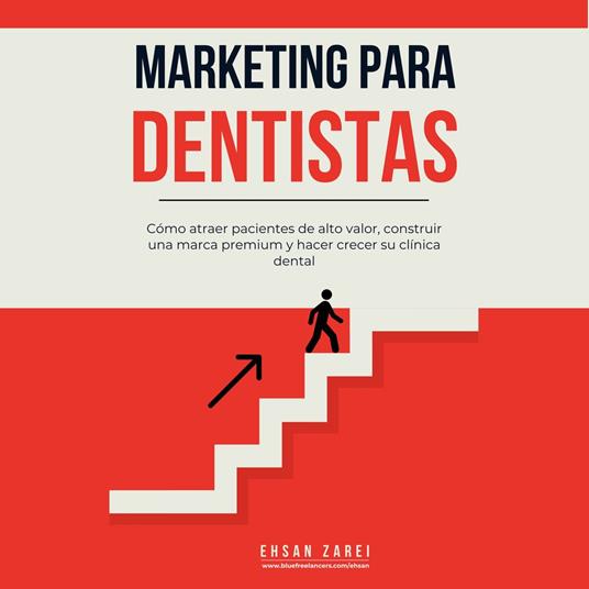 Marketing para dentistas