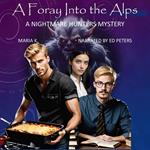 Foray Into the Alps, A