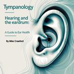 Tympanology