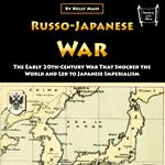 Russo-Japanese War