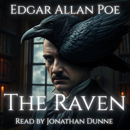 Raven, The