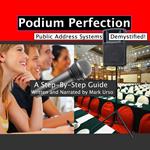 Podium Perfection
