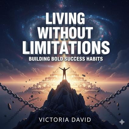 Living Without Limitations