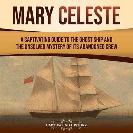 Mary Celeste