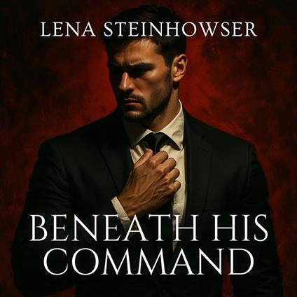Beneath His Command
