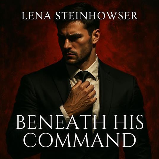 Beneath His Command