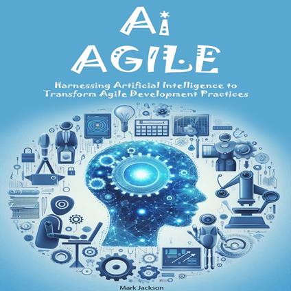 Ai AGILE