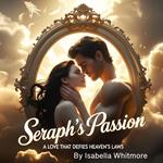 Seraph's Passion