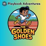 Golden Shoes, The