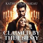 Claimed by the Enemy
