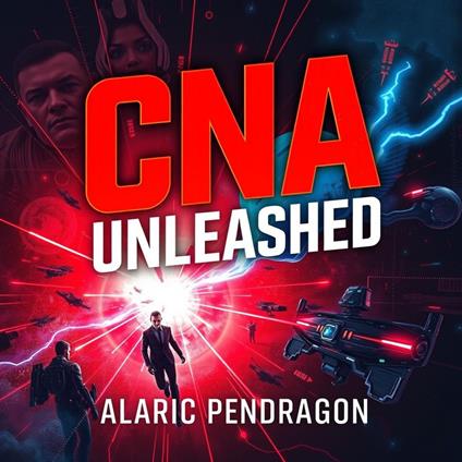 CNA Unleashed: Your Secret Guide to Ace the Certification!
