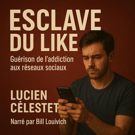 ESCLAVE DU LIKE