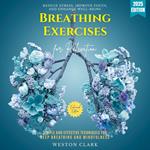 Breathing Exercises for Relaxation: