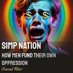 Simp Nation
