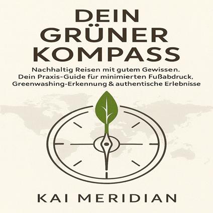 Dein Grüner Kompass