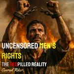 Uncensored Men's Rights